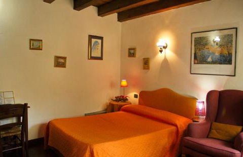 Le Petit Chateau - Foto 63