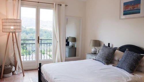 Amazing family villa with a swimming pool - Foto 5