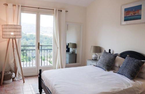 Amazing family villa with a swimming pool - Foto 5