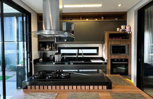 House in a Climatized Condominium with heated pool - Foto 10