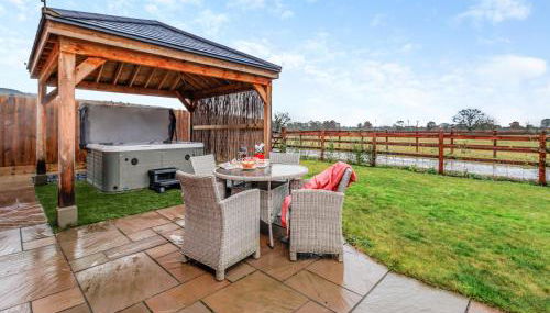 Pheasants Folly - Uk33955 - Foto 2