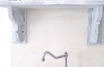 Villa Katapoliani No.3 - Foto 19