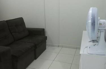 Apt em frente ao unipam parque - Photo 11