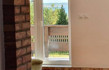 Przestronny, komfortowy dom - Foto 5