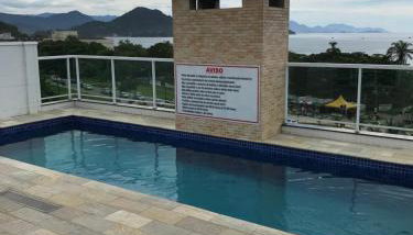 Apartamento VIP Porto Fino - Foto 3