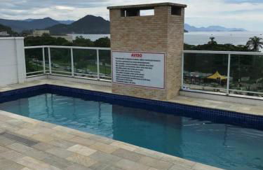 Apartamento VIP Próximo da Praia - Foto 28