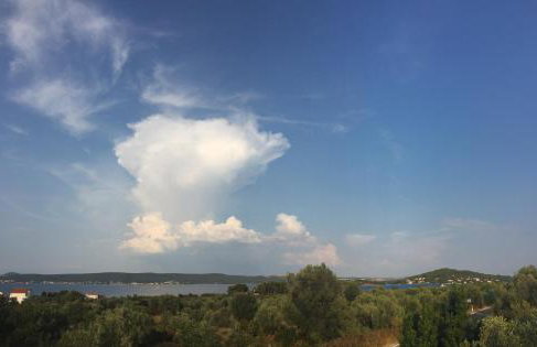 Apartment Rosa - Foto 21