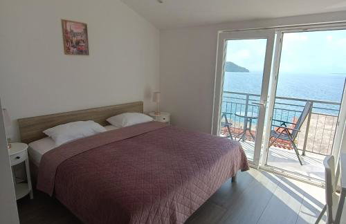 Apartmani Kristijan - Photo 8