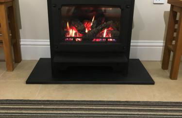 The Old Stables - Foto 6