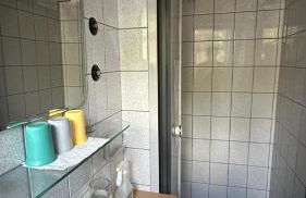 Gästehaus Kaiser - Foto 44