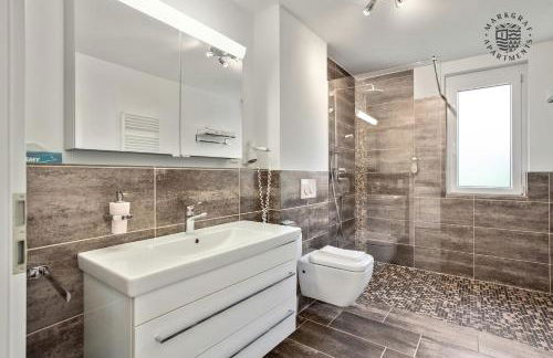 Markgraf Apartments Haus 2 - Foto 29