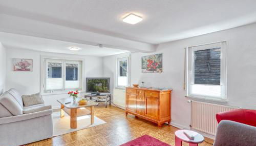 Ferienwohnung im Arfetal - Foto 2