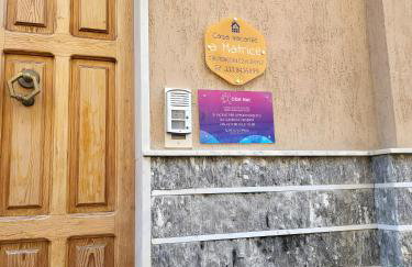 Casa A Matrice - Photo 35