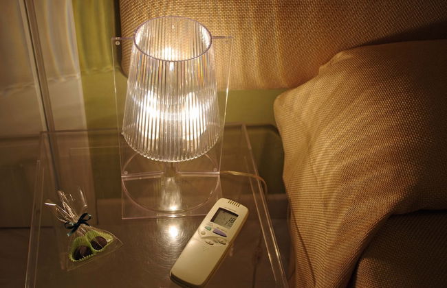 La Piccola Locanda - Foto 52