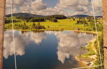 Le Chablis étoilé - Foto 39