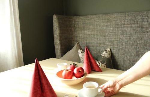 Das Moriggl - Foto 26