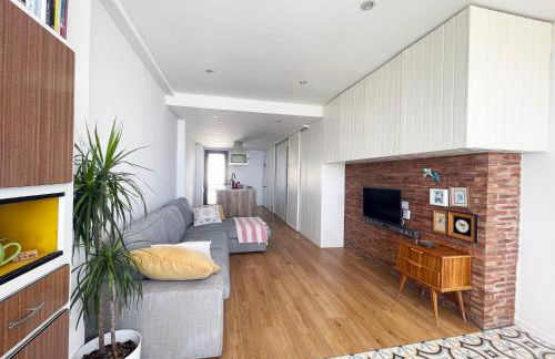 Primera linea de Playa de Martina - Foto 31