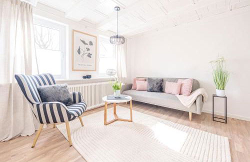 Ferienwohnung Nawrot - Foto 10