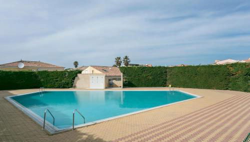 Purple Secret Naturiste - Foto 3