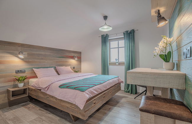 Lukec Estate - Photo 4