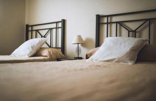 El Rancho - Photo 47