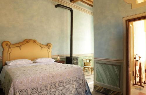 Podere Pradarolo - Photo 8