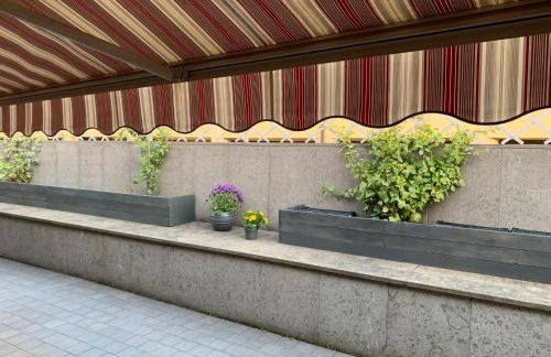 La Terrazza - Foto 23