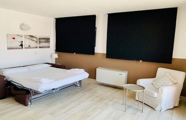 SkyTower - The Right Space - Foto 39