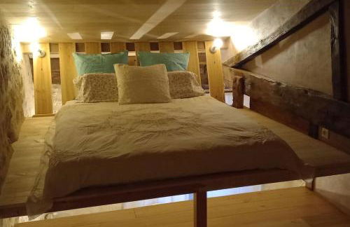 Bella Vista - Foto 14