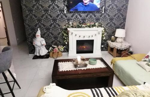 Ranczo u Piotra - Foto 65