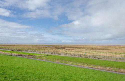 Ostfriesland - Foto 18