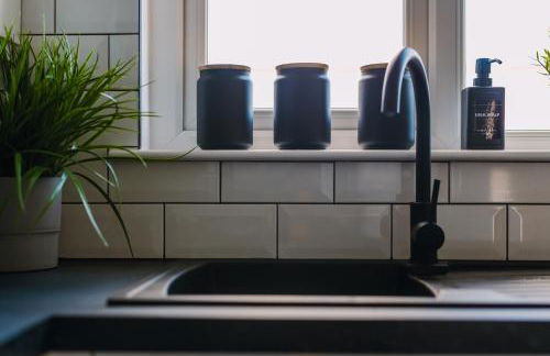 Emirates ApartHOUSE - Foto 29