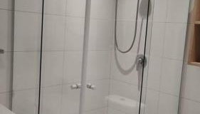 Magnifico apartamento no Campeche - Foto 3