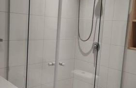 Magnifico apartamento no Campeche - Foto 3