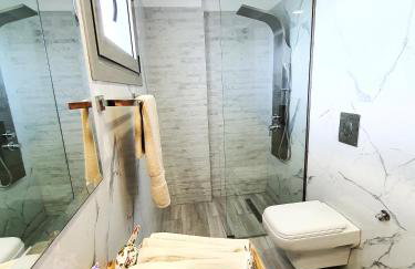 euphoria villas - Gaia & Aura - Foto 28