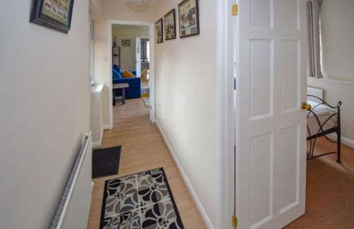 Station House - Foto 11