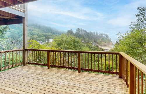 Tranquility By The Sea - Foto 3