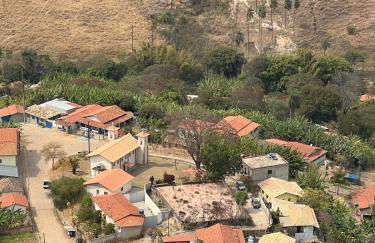 Altamira Cachoeiras - Foto 26