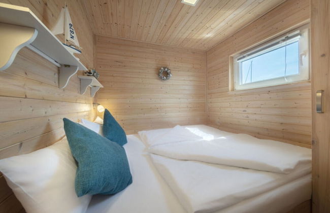 Lasse Comfortable Holiday Residence - Foto 2
