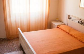 Andreina a San Pietro Apartment - Foto 74