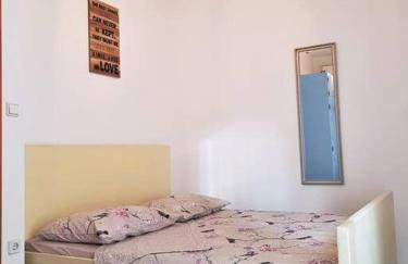 Vintage stone house ELDO with jacuzzi, in Podaspilje, Omiš - Foto 12