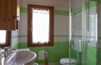 Agriturismo L'Acero Rosso - Foto 8