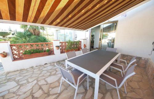 Las Gaviotas - Foto 11