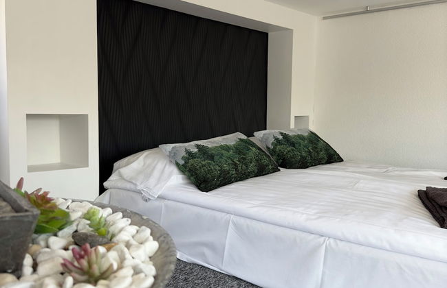 Ringö Resort - Photo 4