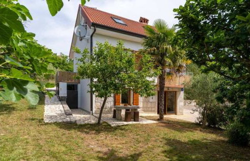 Casa Pauliana - Photo 16