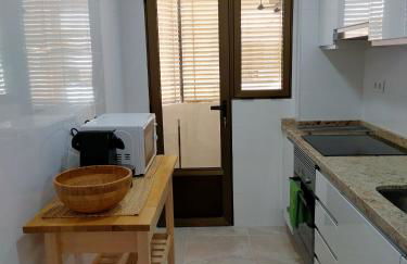 La Marina Solo Familias!!! Serviplaya - Foto 74