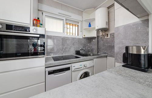 Miramar Magic Sea & Sunrise view - Foto 15