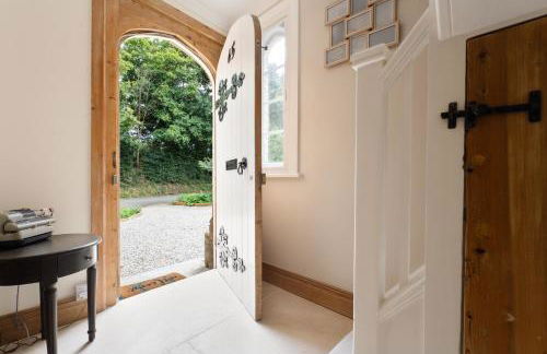 Wimborne Hideaway - Photo 1