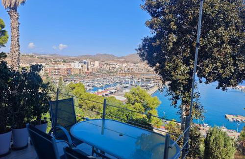 The sea-cave house - Foto 5