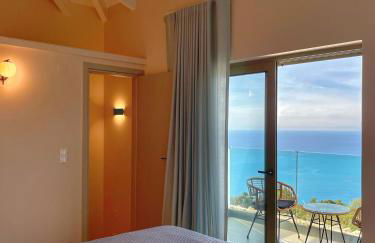 Selene houses - Foto 9